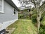 19 Salford Street, Newlands, Wellington - Carousel 21