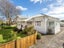 9 Limbrick Street, Terrace End, Palmerston North - Carousel 1