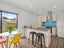 91 Somerset Road, Springvale, Whanganui - Carousel 5