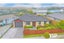 175 Mark Avenue, Grenada Village, Wellington - Carousel 1