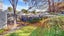 78 Wallace Street, Mount Cook, Wellington - Carousel 18