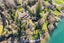 9/31 Rutherfurd Lane, Nukuhau, Taupo - Carousel 12
