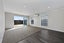 4/120 Horsham Downs Road, Rototuna North, Hamilton - Carousel 7