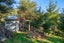 165 Boons Valley Road, Waikawa, Picton - Carousel 38
