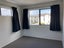 3/39 Southampton Street, Sydenham, Christchurch - Carousel 5