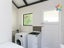 13 Ruth Grove, Karori, Wellington - Carousel 7