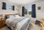 33 Alastair Avenue, Owhata, Rotorua - Carousel 9