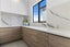 14 Lumber Rise, Swanson, Auckland - Carousel 28