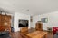 376D Earnscleugh Road, Earnscleugh, Alexandra - Carousel 11