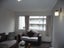 11/48 Esplanade Road, Mount Eden, Auckland - Carousel 3