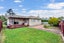 24 Finlow Drive, Te Atatu South, Auckland - Carousel 4