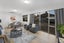 1/18 Frances Street, Manurewa, Auckland - Carousel 18