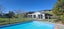 814 State Highway 2, Pakipaki, Hastings - Carousel 5
