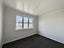 18 Clarice Place, Takanini, Auckland - Carousel 4