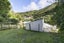 433C Ohiro Road, Brooklyn, Wellington - Carousel 13