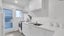 3/22 Champion Street, Edgeware, Christchurch - Carousel 3