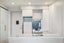 203/10 Lion Place, Epsom, Auckland - Carousel 10