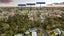 20 Splitt Avenue, Glenview, Hamilton - Carousel 26