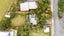 22 Shelly Beach Road, Helensville - Carousel 24