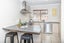 3 Gary John Lane, Frankton, Hamilton - Carousel 10