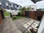 21/120 Rintoul Street, Newtown, Wellington - Carousel 14