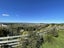 872 Bickerstaffe Road, Maungaturoto - Carousel 9