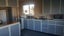 16 Waverley Street, East Gore, Gore - Carousel 8