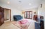 246A Blockhouse Bay Road, Avondale, Auckland - Carousel 9