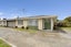 234A Mill Road, Otaki, Ōtaki - Carousel 2