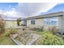 8C Brandon Street, Alexandra, Alexandra - Carousel 16
