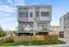 60 Hamlin Road, Mount Wellington, Auckland - Carousel 2