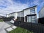 34 Kapia Drive, Takanini, Auckland - Carousel 11