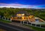31 Regis Lane, Flat Bush, Auckland - Carousel 26