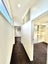 259 Hillsborough Road, Hillsborough, Auckland - Carousel 14