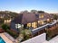 112 Selwyn Avenue, Mission Bay, Auckland - Carousel 2