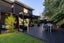 172A Pooks Road, Swanson, Auckland - Carousel 1