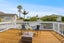 7 Bain Place, Bucklands Beach, Auckland - Carousel 21