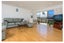 27B Princess Road, Bellevue, Tauranga - Carousel 3
