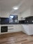 1A Banks Road, Mount Wellington, Auckland - Carousel 4