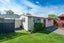 161 Centaurus Road, Saint Martins, Christchurch - Carousel 35