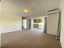 1/125 Gills Road, Bucklands Beach, Auckland - Carousel 3