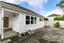 87 Campbell Street, Karori, Wellington - Carousel 2