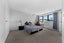 9/701 Hillsborough Road, Mount Roskill, Auckland - Carousel 18