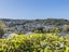 42 Ribble Street, Island Bay, Wellington - Carousel 19