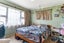 7 Rogers Road, Manurewa, Auckland - Carousel 24