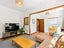 42 Buckingham Street, Melrose, Wellington - Carousel 12