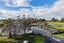 607/22 Library Lane, Albany, Auckland - Carousel 10