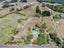 69 Dickey Flat Road, Waikino, Waihi - Carousel 11