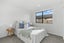 7 El Patron Lane, Halswell, Christchurch - Carousel 17