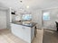 25 Gainsborough Street, Hoon Hay, Christchurch - Carousel 2